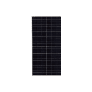 Polycrystalline Silicon Soler Panel-OS-HP72-330W-350W
