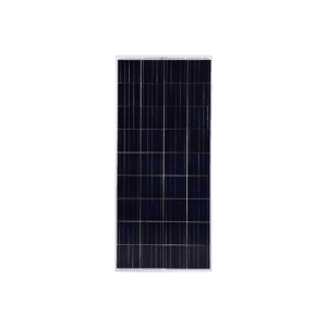 Polycrystalline Silicon Soler Pannel-OS-P36-150W-175W