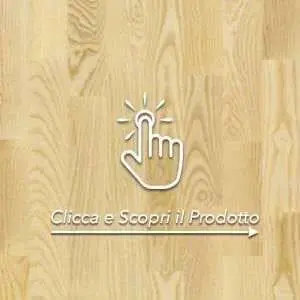 parquet prefiniti rovere 3 strip