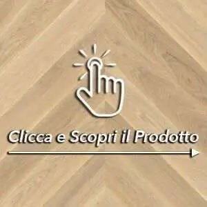 SPINA-FRANCESE.jpg