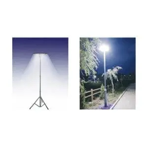 Solar-Street-Light-2.png
