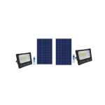 Soler Flood Light