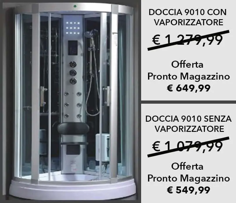 V9010.jpg