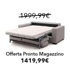 Virgilio.jpg