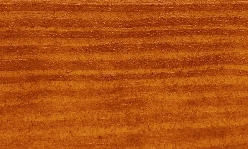 Style68 Infissi in legno