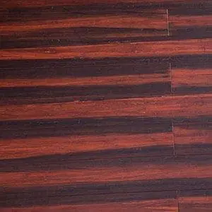 PARQUET BAMBOO MASSELLO PREFINITO – BAMBOO STRAND WOVEN ANTICATO BICOLORE