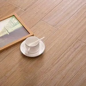 PARQUET BAMBOO MASSELLO PREFINITO – BAMBOO STRAND WOVEN CAMMELLO