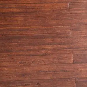 PARQUET BAMBOO MASSELLO PREFINITO – BAMBOO STRAND WOVEN ANTICATO TESSUTO