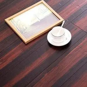 PARQUET BAMBOO MASSELLO PREFINITO – BAMBOO STRAND WOVEN ANTICATO BICOLORE