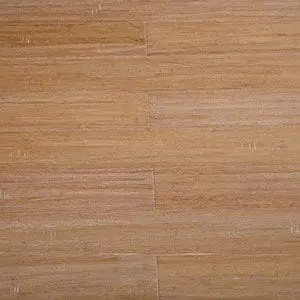 PARQUET BAMBOO MASSELLO PREFINITO – BAMBOO STRAND WOVEN CAMMELLO