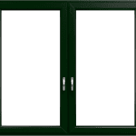 Infissi MB-70