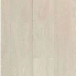 PARQUET PREFINITI – LEGNO ROVERE HELSINKY – LISTONE GRANDE