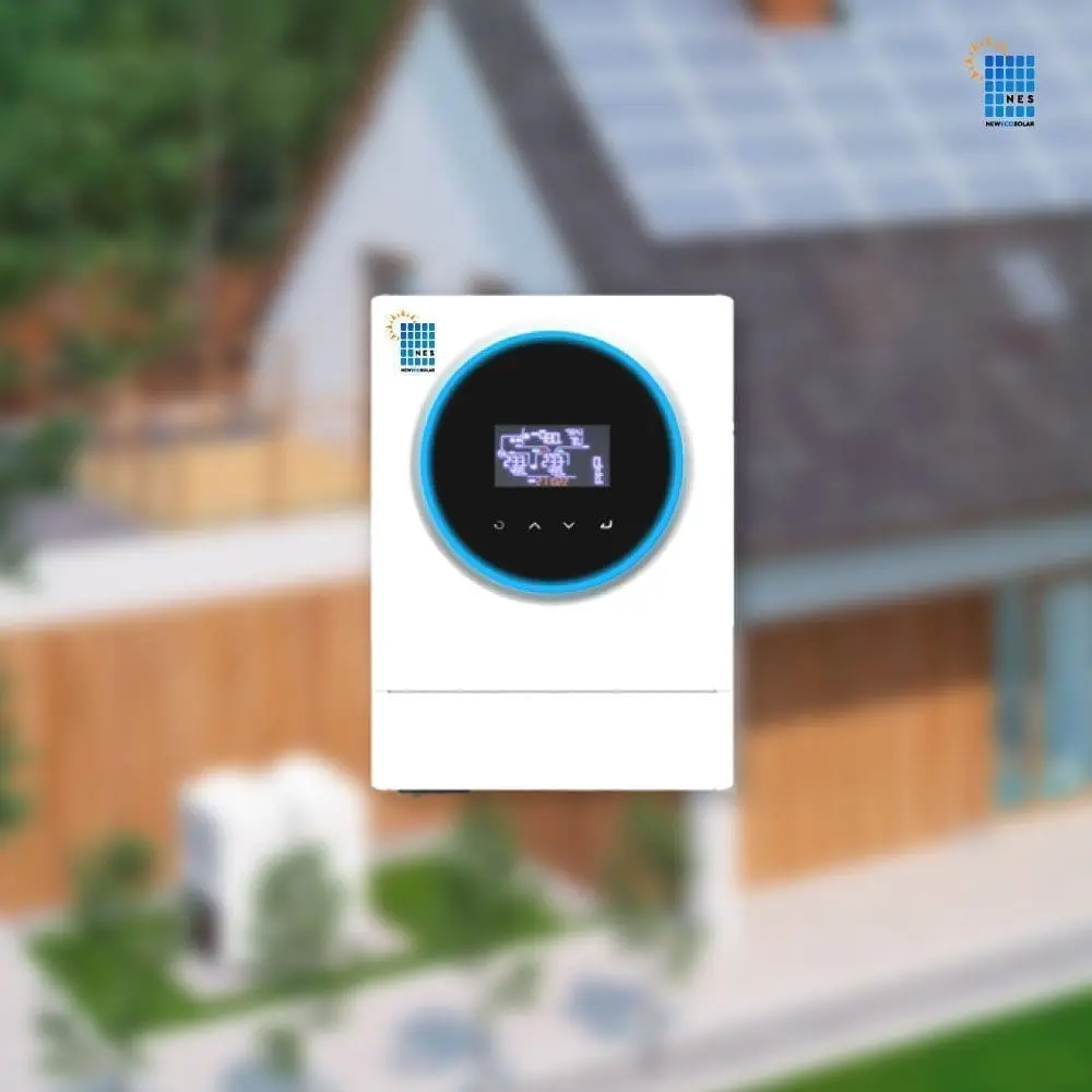 disegnarecasa-Revo-Vm-Iv-Pro-T-Series-Hybrid-Energy-Storage-Inverter-4-6KW.jpg