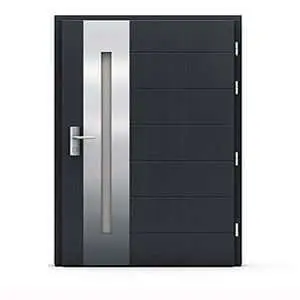 door39.jpg