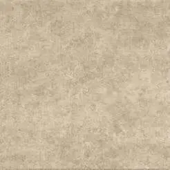 lims grey scalino angolare