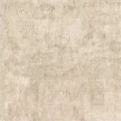 lims grey 60*60 20mm