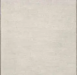 mark gypsum gradino 30*60