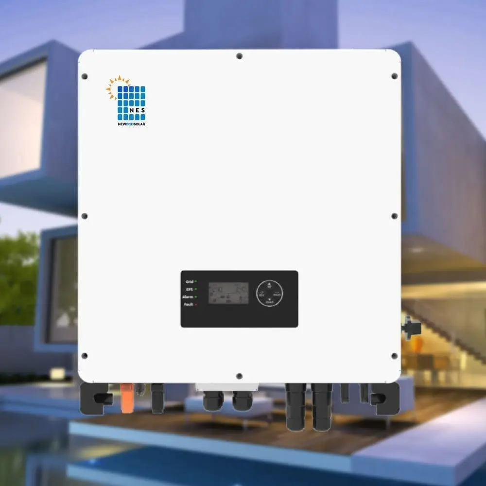 iHESS-Series-1P-Single-Phase-Residential-Energy-Sorage-Inverter-1.jpg