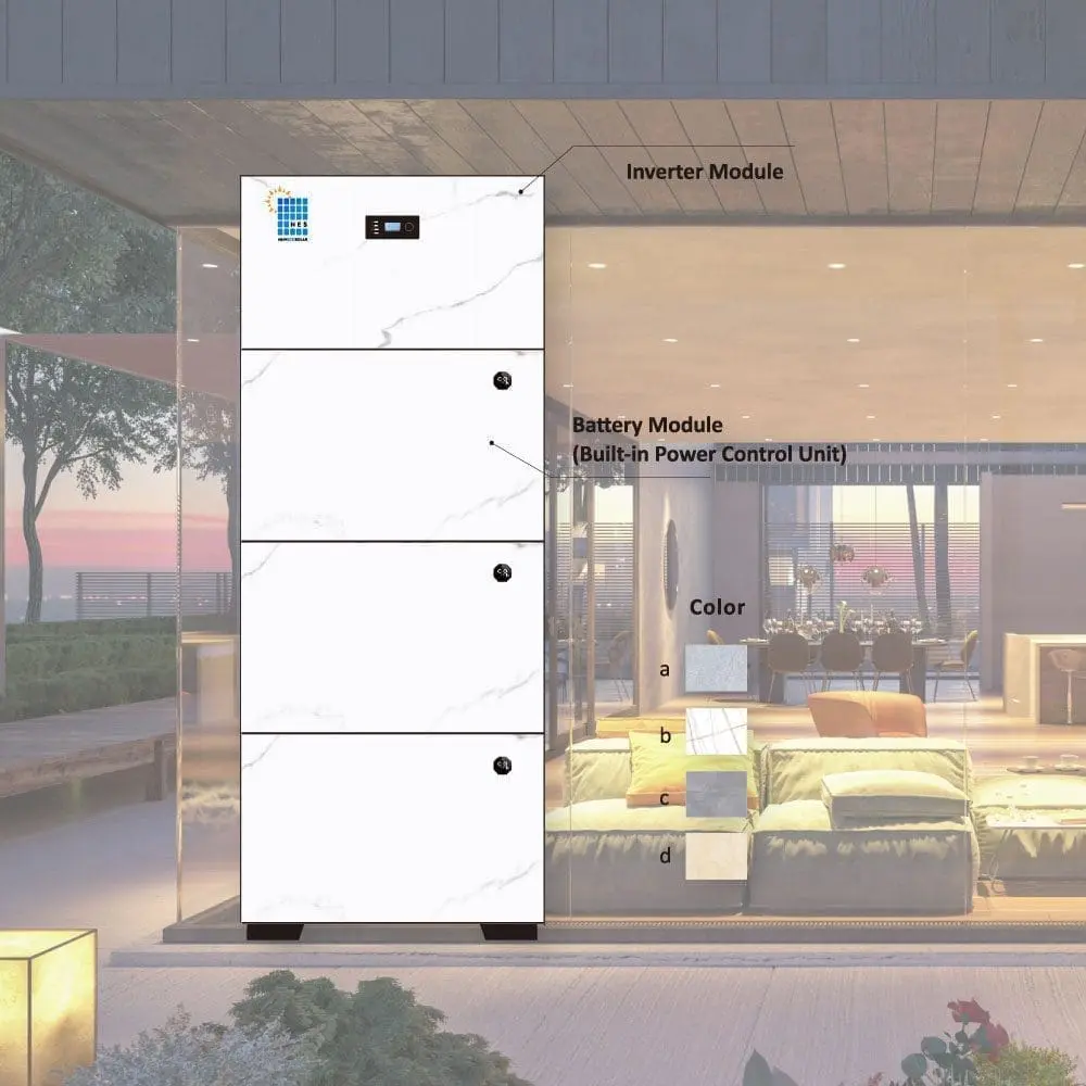 iHESS-Series-3P-Residential-Energy-Sorage-System-All-in-One-1.jpg