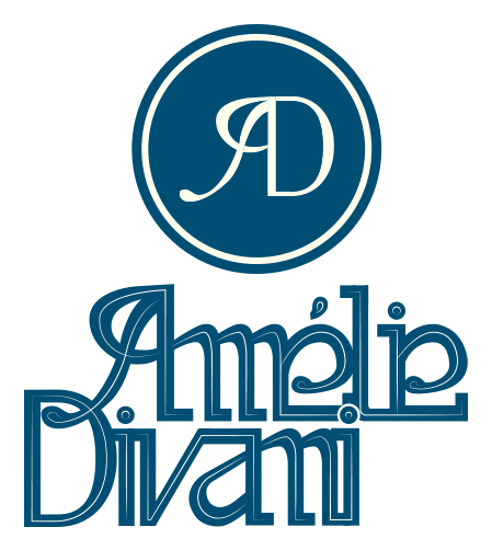 Tavolo Design Marmo Amelie MT1903-C
