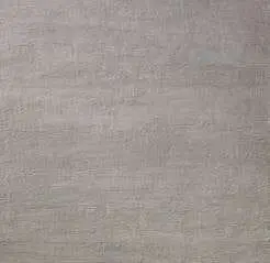 mark chrome 30*60 R10