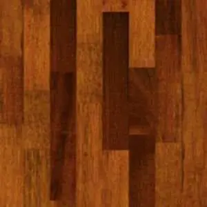 merbau5.jpg