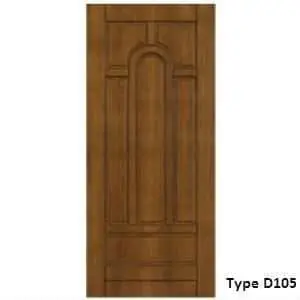 pannello-blindo-esterno-d105.jpg
