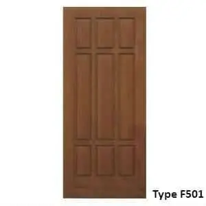 pannello-blindo-esterno-f501.jpg