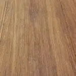 PARQUET BAMBOO MASSELLO PREFINITO – BAMBOO STRAND WOVEN MEDIUM – Stock: 3,848mq – Offerta: € 115,44