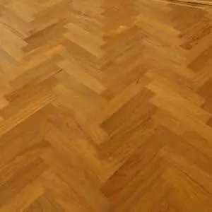Parquet Legno Prefinito, Parquet 2 strati spina italiana, teak burma TOP EXCLUSIVE 10 x 90 x 900
