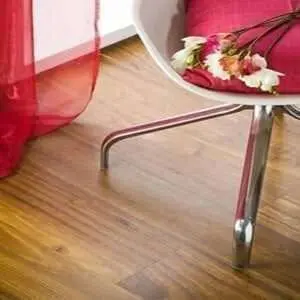 parquet-sucupira-1-strip.jpg