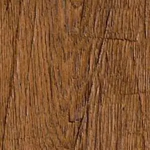 PARQUET PREFINITI – LEGNO ROVERE BARRICATO SPAZZOLATO – LISTONE GRANDE