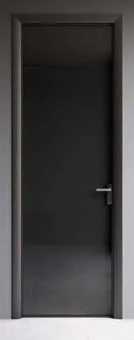 porta-aluminum-black.jpg