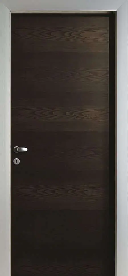 porta-aluminum-coffe.jpg