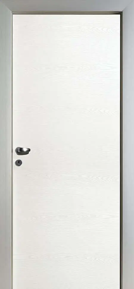 porta-aluminum-milk.jpg