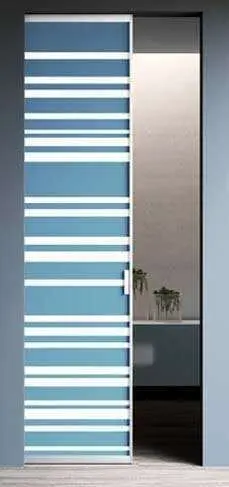 porta-aluminum-sea.jpg