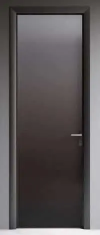 porta-aluminum-shade.jpg