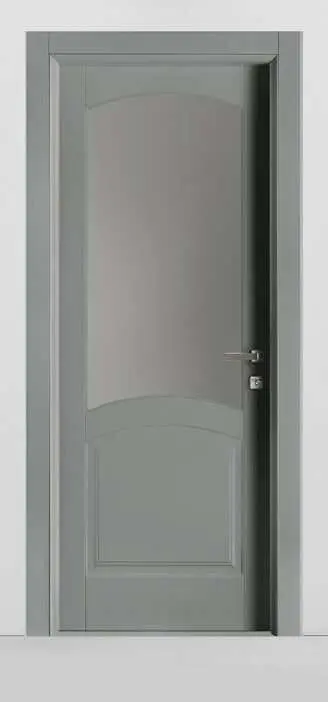 porta-classic-Pearl20grey.jpg
