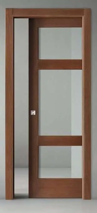 porta-classic-brown.jpg