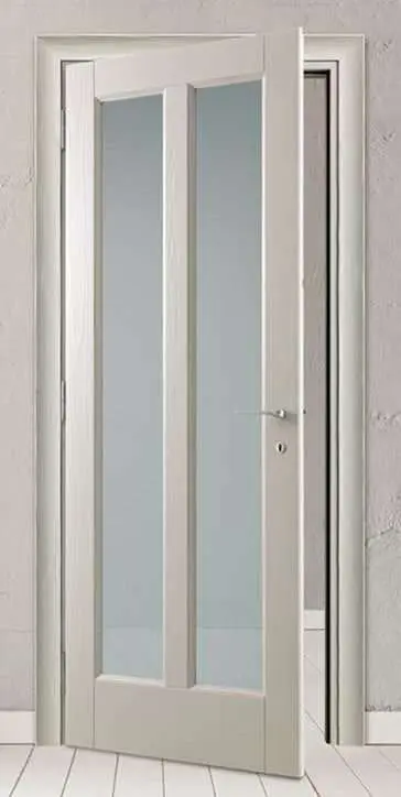 porta-classic-ice.jpg