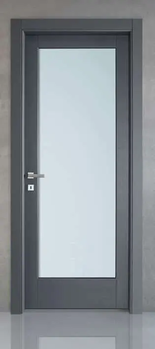 porta-classic-slate.jpg