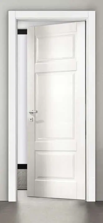 porta-classic-snow.jpg