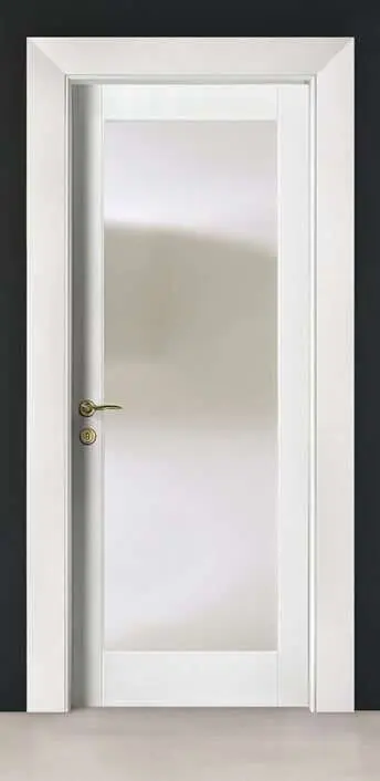 porta-classic-white-glass.jpg