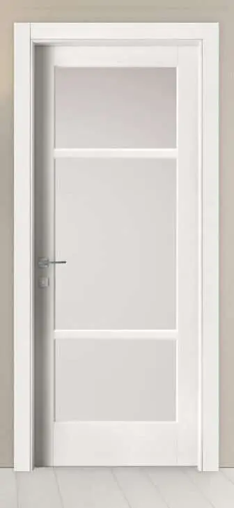 porta-classic-white.jpg