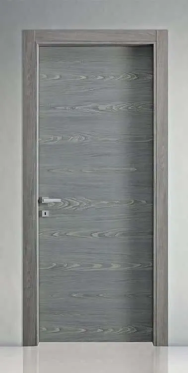porta-element-01.jpg