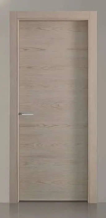 porta-element-02.jpg