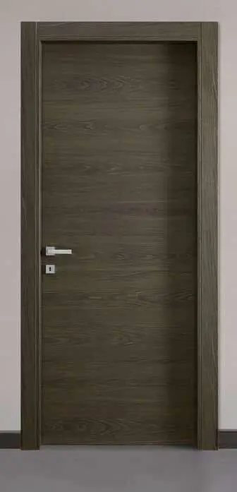 porta-element-03.jpg