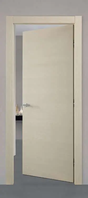porta-element-04.jpg