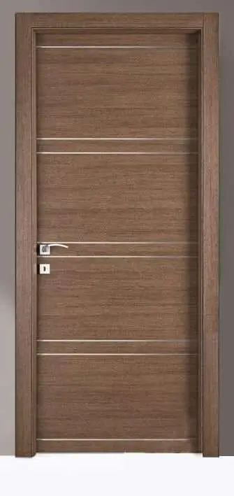porta-element-line-reflex.jpg