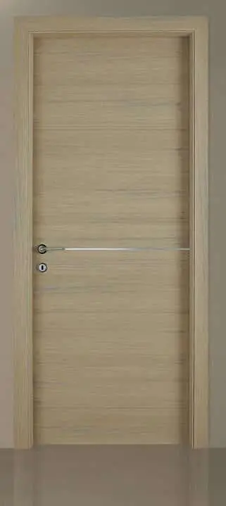 porta-element-one-line-reflex.jpg